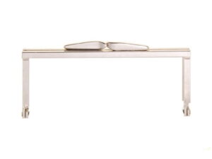 bigle-do-torebek-140-mm