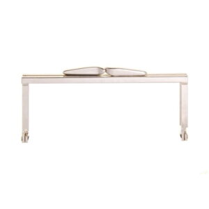 bigle-do-torebek-140-mm