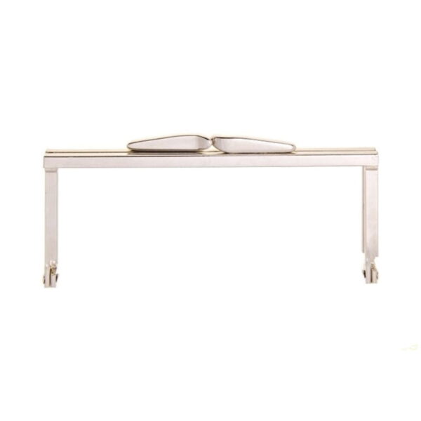 bigle-do-torebek-140-mm