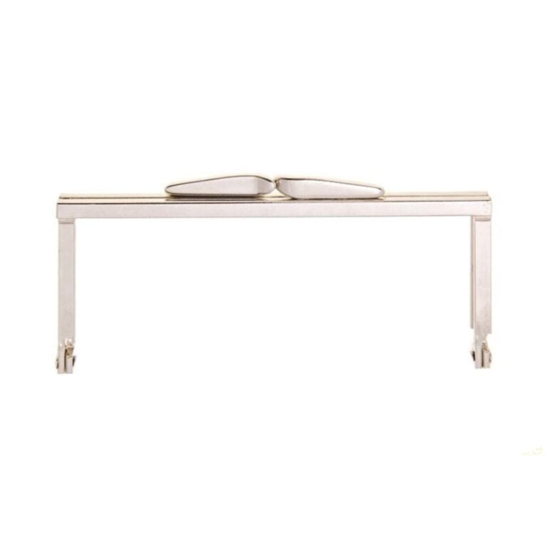 bigle-do-torebek-140-mm