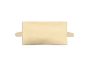 blaszka-pod-logo-43-23-mm