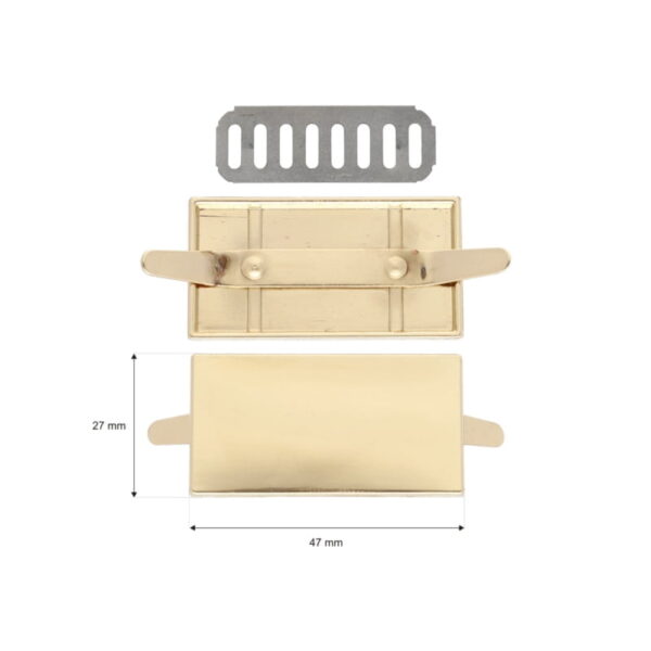 blaszka-pod-logo-47-27-mm-jasne-zloto