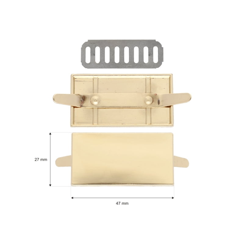 blaszka-pod-logo-47-27-mm-jasne-zloto