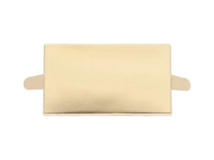 blaszka-pod-logo-47-27-mm-jasne-zloto