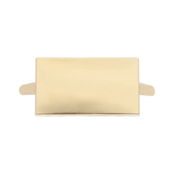 blaszka-pod-logo-47-27-mm-jasne-zloto