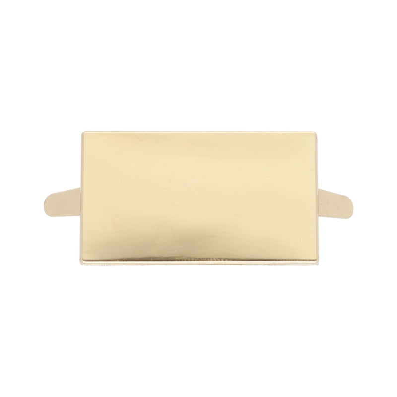 blaszka-pod-logo-47-27-mm-jasne-zloto