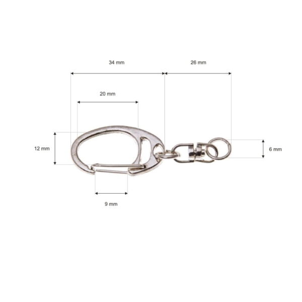karabinczyk-metalowy-6-mm-0325-0136-nikiel-polysk