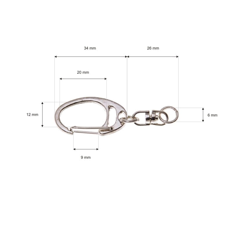 karabinczyk-metalowy-6-mm-0325-0136-nikiel-polysk