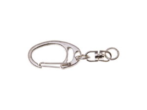 karabinczyk-metalowy-6-mm-0325-0136-nikiel-polysk