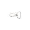 Karabinerhaken 19mm (0325-0022) 8g - Silber