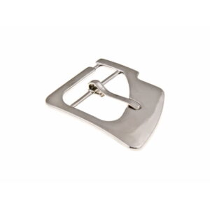 Metall Schnallen und Knopfschraubnitten