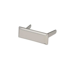 plaketten-25-9-mm-Silber