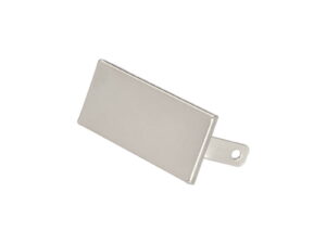 plaketten-34-16-mm-silber