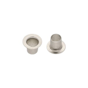 BINDERÖSEN  5 MM 1000 ST.