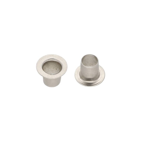 BINDERÖSEN&nbsp 5 MM 1000 ST.