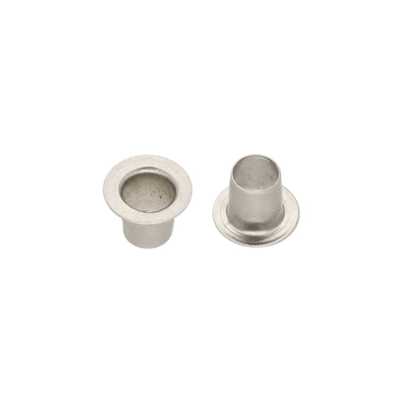 BINDERÖSEN  5 MM 1000 ST.