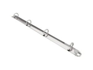 Binder 292/16 mm 4R