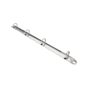 Binder 292/16 mm 4R
