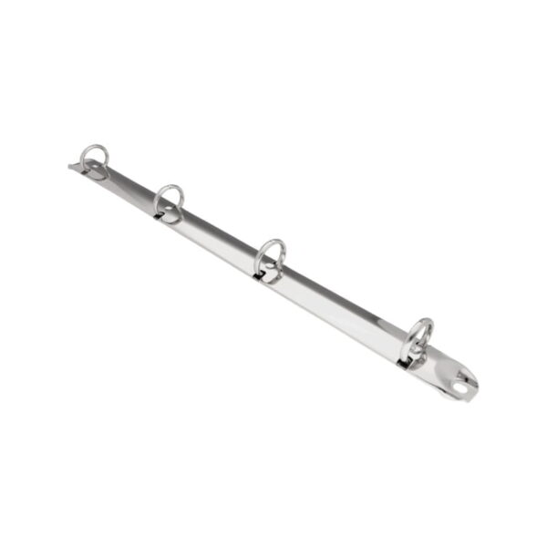 Binder 292/16 mm 4R