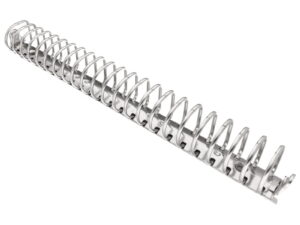 Binder 305/29 mm 23D