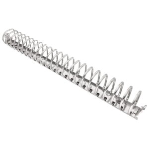 Binder 305/29 mm 23D