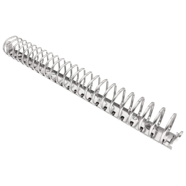 Binder 305/29 mm 23D