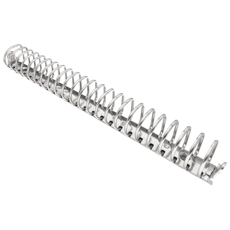 Binder 305/29 mm 23D